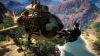 Just Cause 2 - 24